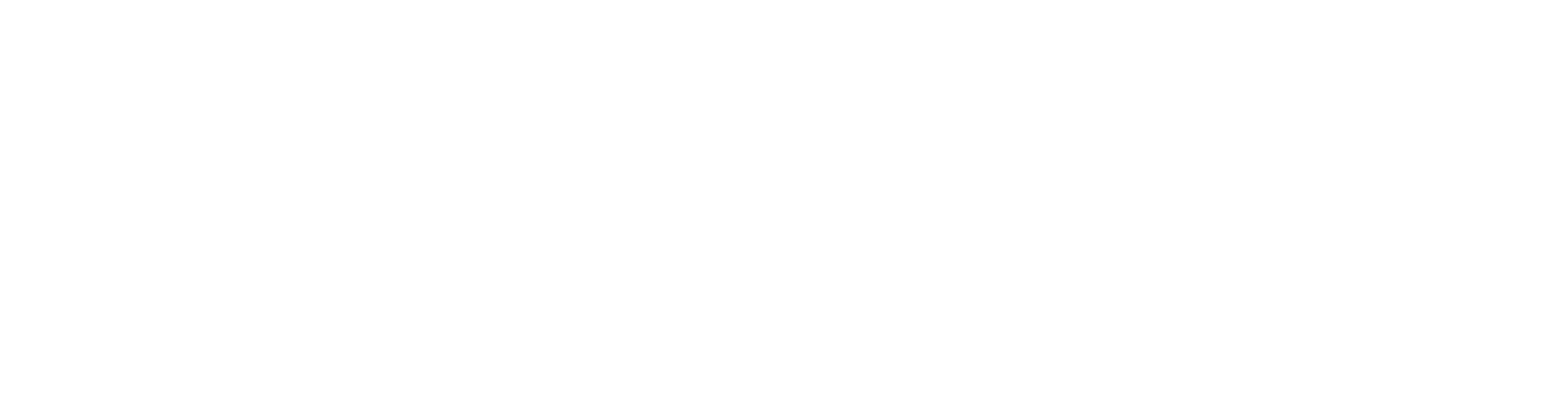 Logo CPA
